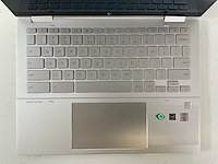 Hp elite c1030 13.5”, core(tm) i7 10th gen, 16 gb ram, 128 gb ssd chromebooks (3x) - afbeelding 11 van  21