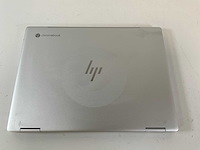 Hp elite c1030 13.5”, core(tm) i7 10th gen, 16 gb ram, 128 gb ssd chromebooks (3x) - afbeelding 13 van  21