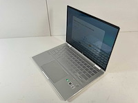 Hp elite c1030 13.5”, core(tm) i7 10th gen, 16 gb ram, 128 gb ssd chromebooks (3x) - afbeelding 16 van  21