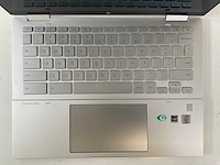 Hp elite c1030 13.5”, core(tm) i7 10th gen, 16 gb ram, 128 gb ssd chromebooks (3x) - afbeelding 17 van  21