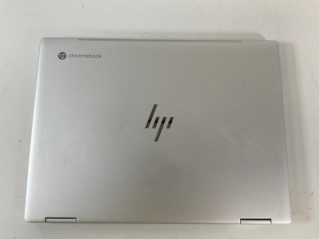 Hp elite c1030 13.5”, core(tm) i7 10th gen, 16 gb ram, 128 gb ssd chromebooks (3x) - afbeelding 18 van  21