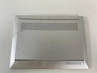 Hp elite c1030 13.5”, core(tm) i7 10th gen, 16 gb ram, 128 gb ssd chromebooks (3x) - afbeelding 19 van  21