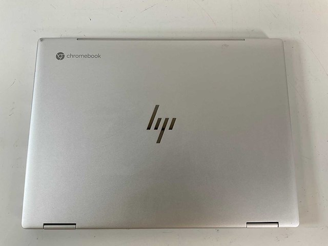 Hp elite c1030 13.5”, core(tm) i7 10th gen, 16 gb ram, 128 gb ssd chromebooks (3x) - afbeelding 2 van  14