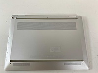 Hp elite c1030 13.5”, core(tm) i7 10th gen, 16 gb ram, 128 gb ssd chromebooks (3x) - afbeelding 3 van  14