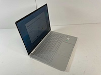 Hp elite c1030 13.5”, core(tm) i7 10th gen, 16 gb ram, 128 gb ssd chromebooks (3x) - afbeelding 5 van  14