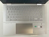 Hp elite c1030 13.5”, core(tm) i7 10th gen, 16 gb ram, 128 gb ssd chromebooks (3x) - afbeelding 7 van  14