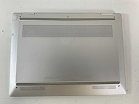 Hp elite c1030 13.5”, core(tm) i7 10th gen, 16 gb ram, 128 gb ssd chromebooks (3x) - afbeelding 9 van  14