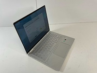 Hp elite c1030 13.5”, core(tm) i7 10th gen, 16 gb ram, 128 gb ssd chromebooks (3x) - afbeelding 11 van  14
