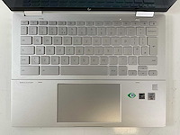 Hp elite c1030 13.5”, core(tm) i7 10th gen, 16 gb ram, 128 gb ssd chromebooks (3x) - afbeelding 12 van  14
