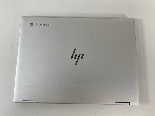 Hp elite c1030 13.5”, core(tm) i7 10th gen, 16 gb ram, 128 gb ssd chromebooks (3x) - afbeelding 13 van  14