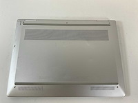 Hp elite c1030 13.5”, core(tm) i7 10th gen, 16 gb ram, 128 gb ssd chromebooks (3x) - afbeelding 2 van  9