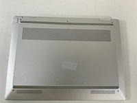 Hp elite c1030 13.5”, core(tm) i7 10th gen, 16 gb ram, 128 gb ssd chromebooks (3x) - afbeelding 6 van  9