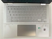 Hp elite c1030 13.5”, core(tm) i7 10th gen, 16 gb ram, 128 gb ssd chromebooks (3x) - afbeelding 9 van  9