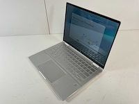 Hp elite c1030 13.5”, core(tm) i7 10th gen, 16 gb ram, 128 gb ssd chromebooks (3x) - afbeelding 3 van  22