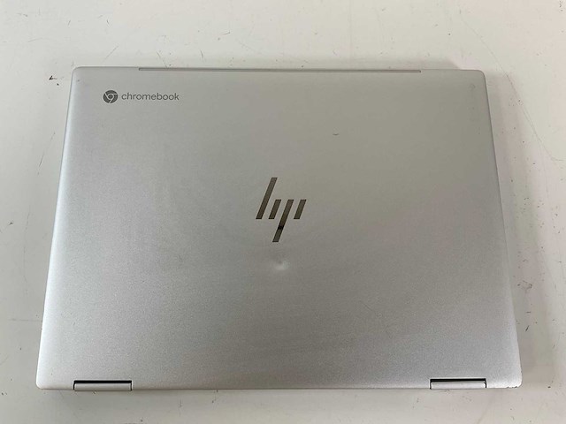 Hp elite c1030 13.5”, core(tm) i7 10th gen, 16 gb ram, 128 gb ssd chromebooks (3x) - afbeelding 5 van  22