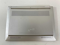 Hp elite c1030 13.5”, core(tm) i7 10th gen, 16 gb ram, 128 gb ssd chromebooks (3x) - afbeelding 6 van  22