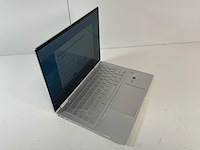 Hp elite c1030 13.5”, core(tm) i7 10th gen, 16 gb ram, 128 gb ssd chromebooks (3x) - afbeelding 9 van  22