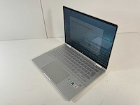 Hp elite c1030 13.5”, core(tm) i7 10th gen, 16 gb ram, 128 gb ssd chromebooks (3x) - afbeelding 10 van  22