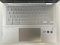 Hp elite c1030 13.5”, core(tm) i7 10th gen, 16 gb ram, 128 gb ssd chromebooks (3x) - afbeelding 11 van  22