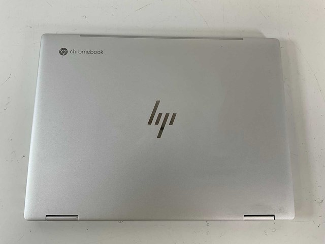 Hp elite c1030 13.5”, core(tm) i7 10th gen, 16 gb ram, 128 gb ssd chromebooks (3x) - afbeelding 13 van  22