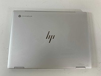 Hp elite c1030 13.5”, core(tm) i7 10th gen, 16 gb ram, 128 gb ssd chromebooks (3x) - afbeelding 13 van  22