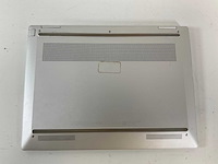 Hp elite c1030 13.5”, core(tm) i7 10th gen, 16 gb ram, 128 gb ssd chromebooks (3x) - afbeelding 14 van  22