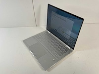 Hp elite c1030 13.5”, core(tm) i7 10th gen, 16 gb ram, 128 gb ssd chromebooks (3x) - afbeelding 17 van  22