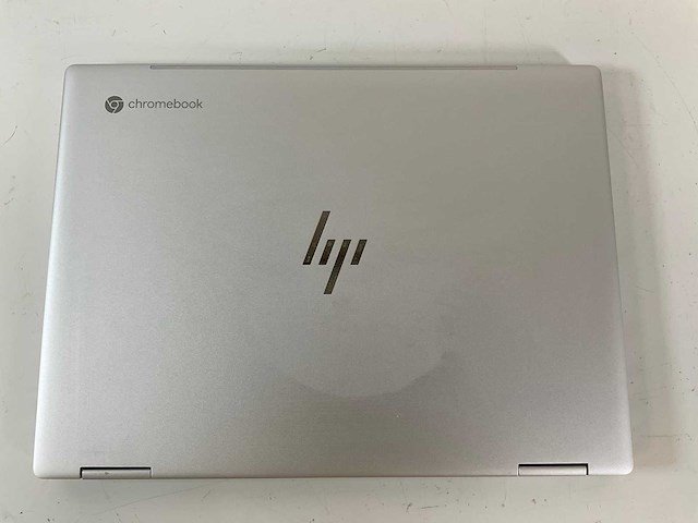 Hp elite c1030 13.5”, core(tm) i7 10th gen, 16 gb ram, 128 gb ssd chromebooks (3x) - afbeelding 19 van  22