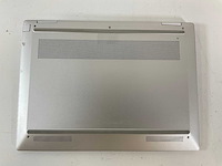 Hp elite c1030 13.5”, core(tm) i7 10th gen, 16 gb ram, 128 gb ssd chromebooks (3x) - afbeelding 20 van  22