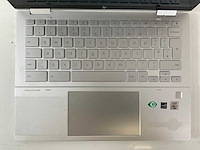 Hp elite c1030 13.5”, core(tm) i7 10th gen, 16 gb ram, 128 gb ssd chromebooks (3x) - afbeelding 4 van  22