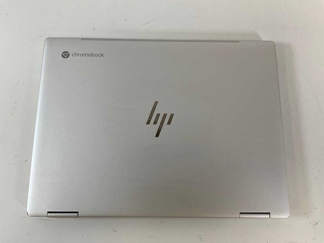 Hp elite c1030 13.5”, core(tm) i7 10th gen, 16 gb ram, 128 gb ssd chromebooks (3x) - afbeelding 5 van  22