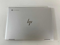 Hp elite c1030 13.5”, core(tm) i7 10th gen, 16 gb ram, 128 gb ssd chromebooks (3x) - afbeelding 5 van  22