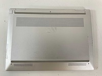 Hp elite c1030 13.5”, core(tm) i7 10th gen, 16 gb ram, 128 gb ssd chromebooks (3x) - afbeelding 6 van  22