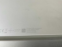 Hp elite c1030 13.5”, core(tm) i7 10th gen, 16 gb ram, 128 gb ssd chromebooks (3x) - afbeelding 7 van  22