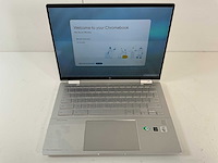 Hp elite c1030 13.5”, core(tm) i7 10th gen, 16 gb ram, 128 gb ssd chromebooks (3x) - afbeelding 8 van  22