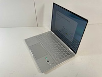 Hp elite c1030 13.5”, core(tm) i7 10th gen, 16 gb ram, 128 gb ssd chromebooks (3x) - afbeelding 10 van  22