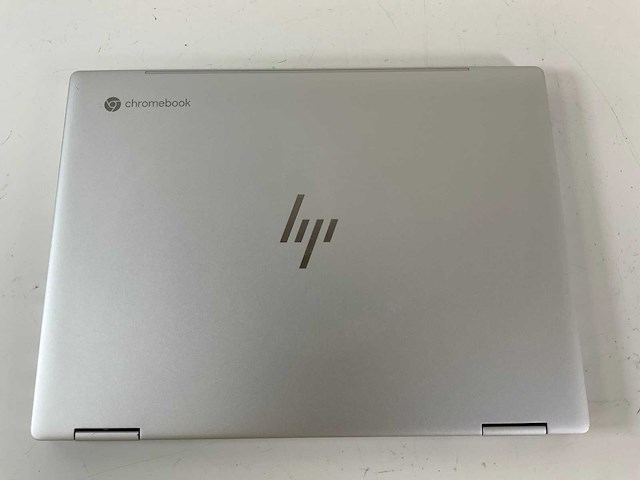 Hp elite c1030 13.5”, core(tm) i7 10th gen, 16 gb ram, 128 gb ssd chromebooks (3x) - afbeelding 13 van  22