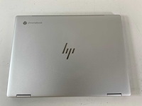 Hp elite c1030 13.5”, core(tm) i7 10th gen, 16 gb ram, 128 gb ssd chromebooks (3x) - afbeelding 13 van  22
