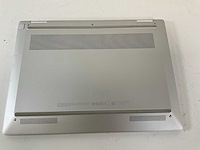 Hp elite c1030 13.5”, core(tm) i7 10th gen, 16 gb ram, 128 gb ssd chromebooks (3x) - afbeelding 14 van  22