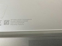 Hp elite c1030 13.5”, core(tm) i7 10th gen, 16 gb ram, 128 gb ssd chromebooks (3x) - afbeelding 15 van  22