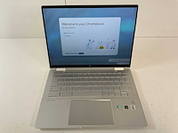 Hp elite c1030 13.5”, core(tm) i7 10th gen, 16 gb ram, 128 gb ssd chromebooks (3x) - afbeelding 12 van  22