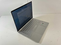 Hp elite c1030 13.5”, core(tm) i7 10th gen, 16 gb ram, 128 gb ssd chromebooks (3x) - afbeelding 16 van  22