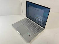 Hp elite c1030 13.5”, core(tm) i7 10th gen, 16 gb ram, 128 gb ssd chromebooks (3x) - afbeelding 17 van  22