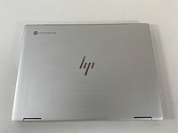 Hp elite c1030 13.5”, core(tm) i7 10th gen, 16 gb ram, 128 gb ssd chromebooks (3x) - afbeelding 19 van  22