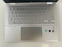 Hp elite c1030 13.5”, core(tm) i7 10th gen, 16 gb ram, 128 gb ssd chromebooks (3x) - afbeelding 2 van  7