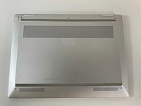 Hp elite c1030 13.5”, core(tm) i7 10th gen, 16 gb ram, 128 gb ssd chromebooks (3x) - afbeelding 3 van  7