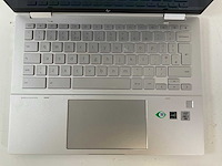 Hp elite c1030 13.5”, core(tm) i7 10th gen, 16 gb ram, 128 gb ssd chromebooks (3x) - afbeelding 6 van  7