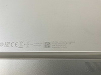 Hp elite c1030 13.5”, core(tm) i7 10th gen, 16 gb ram, 128 gb ssd chromebooks (3x) - afbeelding 5 van  5