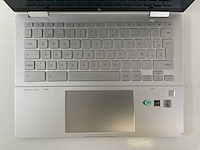 Hp elite c1030 13.5”, core(tm) i7 10th gen, 16 gb ram, 128 gb ssd chromebooks (3x) - afbeelding 3 van  11