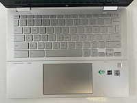 Hp elite c1030 13.5”, core(tm) i7 10th gen, 16 gb ram, 128 gb ssd chromebooks (3x) - afbeelding 6 van  11